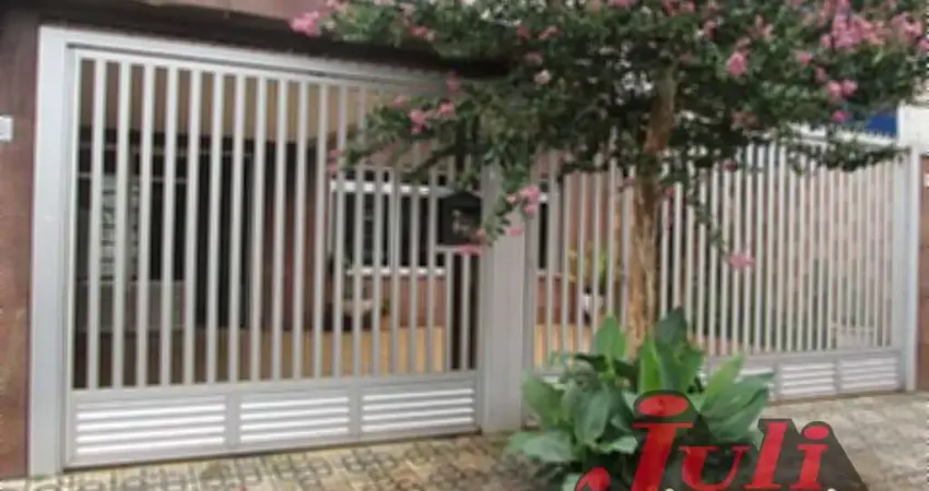 Casa com 2 quartos para alugar no Rudge Ramos, São Bernardo do Campo