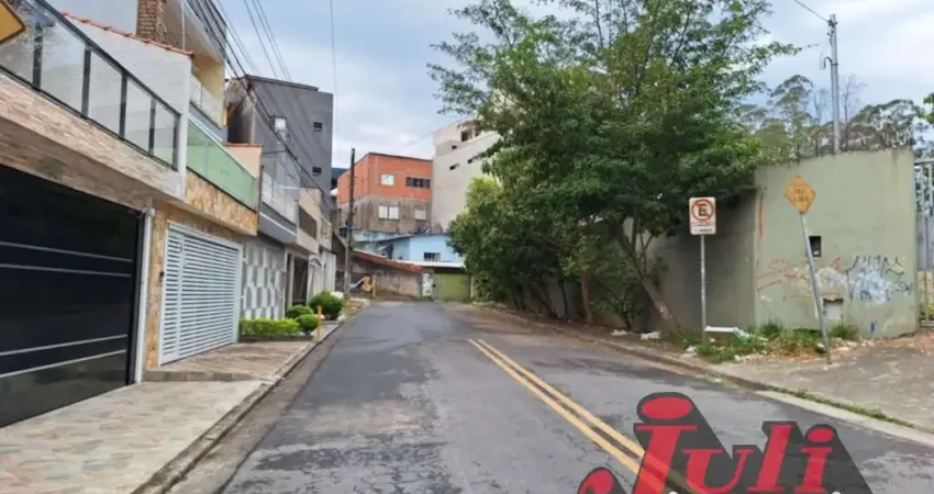 Venda sobrado sao bernardo do campo bairro dos casas ref: 24057