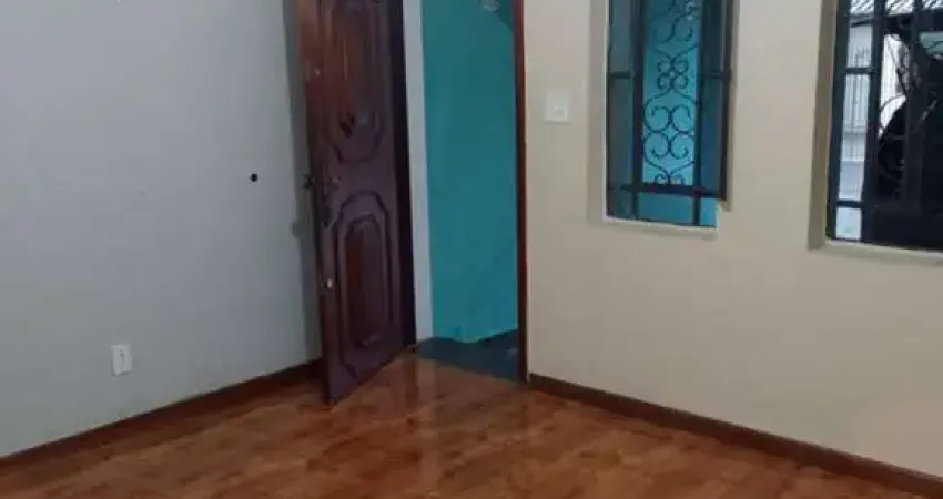 Casa comercial para alugar na Vila Homero Thon, Santo André