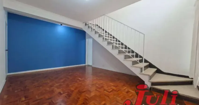 Casa com 3 quartos para alugar na Vila Flórida, São Bernardo do Campo