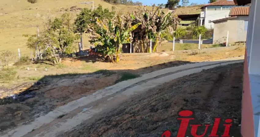 Chácara / sítio com 1 quarto à venda no Centro, Socorro