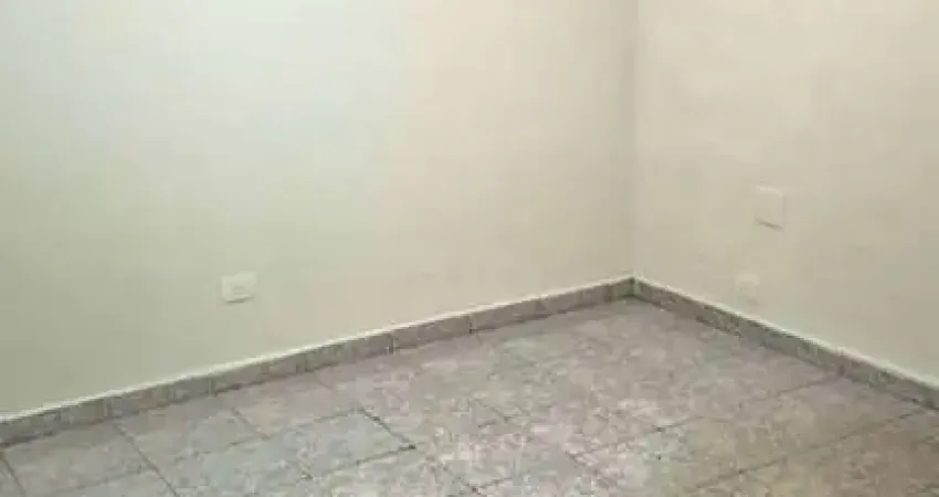 Sala comercial no térreo - rudge ramos - são bernardo do campo