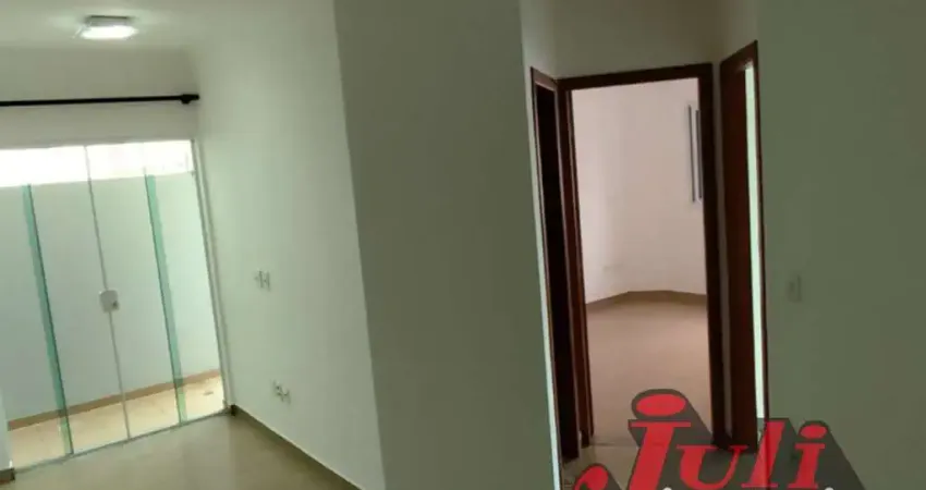 Apartamento com 2 quartos para alugar no Rudge Ramos, São Bernardo do Campo