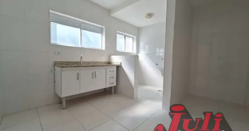 Apartamento com 1 quarto para alugar no Rudge Ramos, São Bernardo do Campo