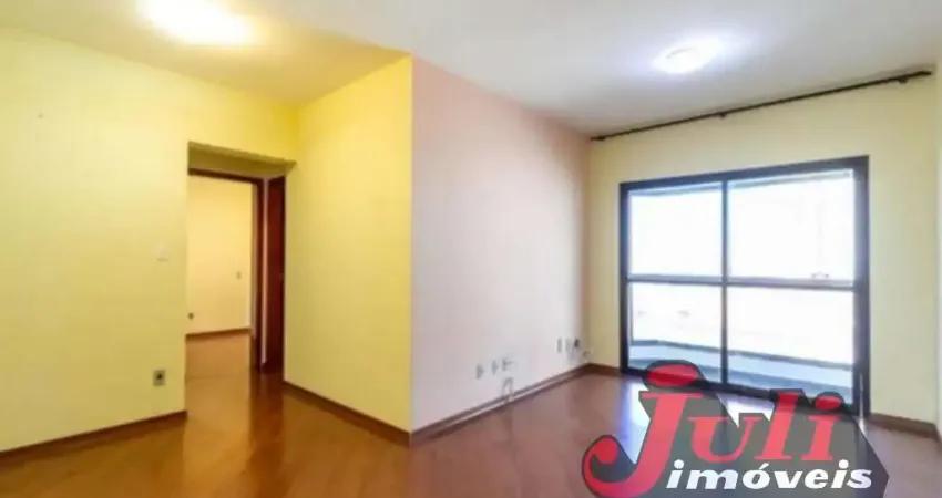 Excelente apartamento 3 dormitórios sendo 1 suíte2 vagas vila mussolini rudge ramos sbc