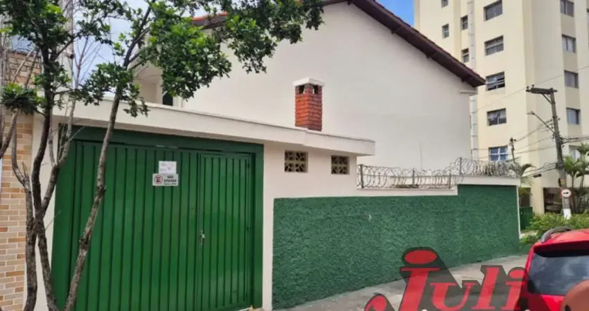 Sobrado com 2 dormitórios rudge ramos em são bernardo do campo