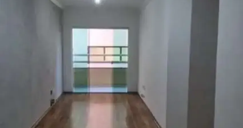 Apartamento 70 mts² - centro de rudge ramos - são bernardo do campo