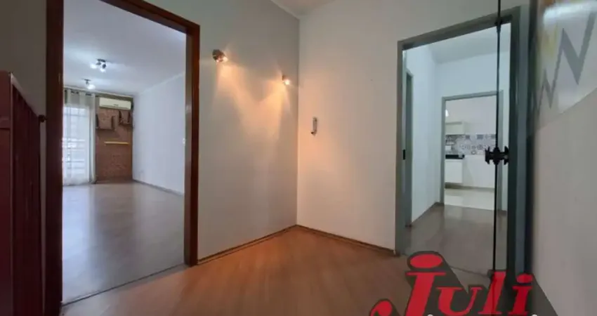 Ponto comercial para alugar na Vila Caminho do Mar, São Bernardo do Campo