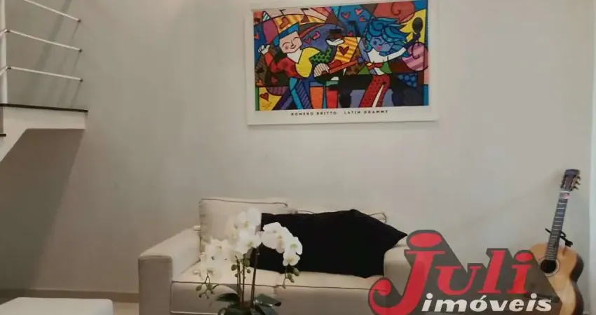 Casa com 3 quartos à venda no Rudge Ramos, São Bernardo do Campo 