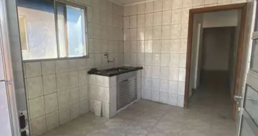 Casa com 1 quarto para alugar no Brás, São Paulo