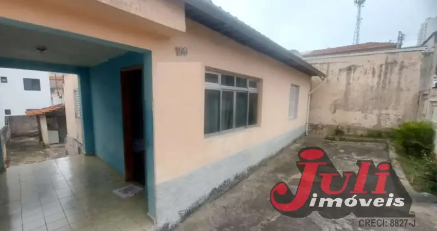 Terreno à venda no Nova Gerty, São Caetano do Sul 