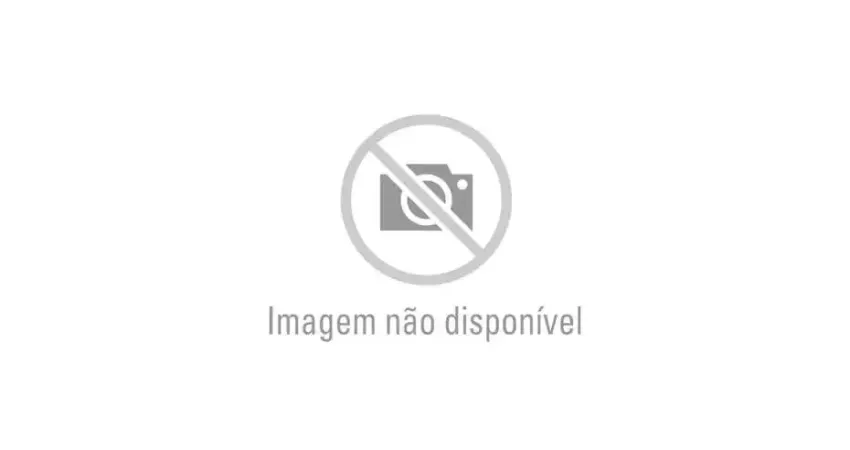 Apartamento com 2 quartos para alugar na Vila Santa Luzia, São Bernardo do Campo 