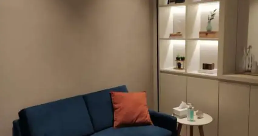 Ponto comercial à venda no Centro, São Bernardo do Campo 