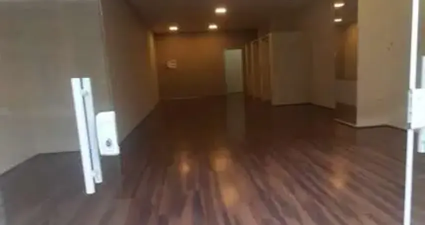 Ponto comercial para alugar no Rudge Ramos, São Bernardo do Campo 