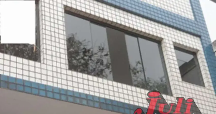 Ponto comercial para alugar no Rudge Ramos, São Bernardo do Campo 