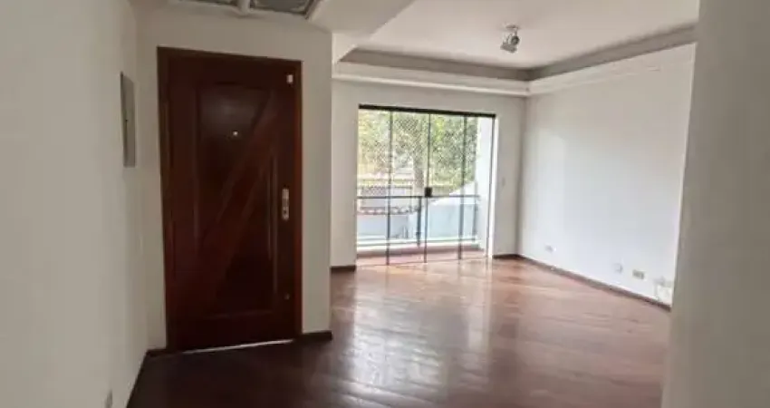 Casa com 1 quarto para alugar na Vila Dayse, São Bernardo do Campo 