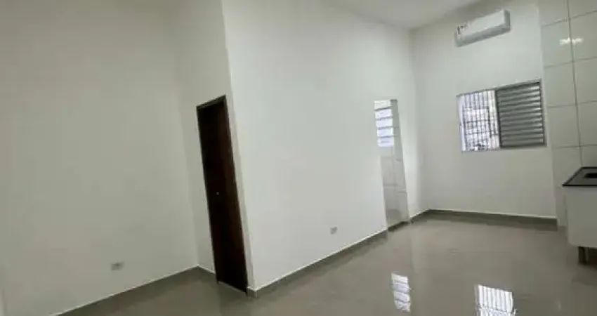 Kitnet / Stúdio para alugar no Centro, São Bernardo do Campo