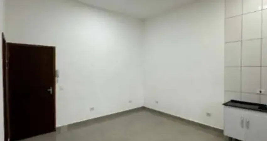 Kitnet / Stúdio para alugar no Centro, São Bernardo do Campo