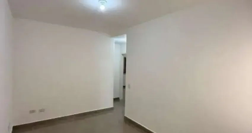 Apartamento com 1 quarto para alugar no Assunção, São Bernardo do Campo