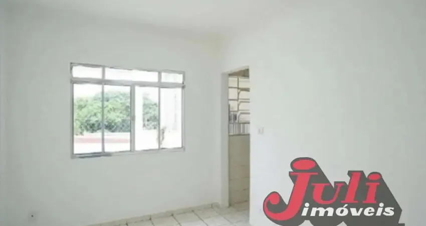 Apartamento com 2 quartos à venda no Rudge Ramos, São Bernardo do Campo