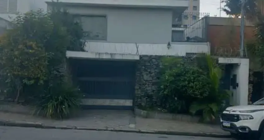 Sobrado rudge ramos vila caminho do mar em são bernardo do campo com 6 dormitórios 2 suites