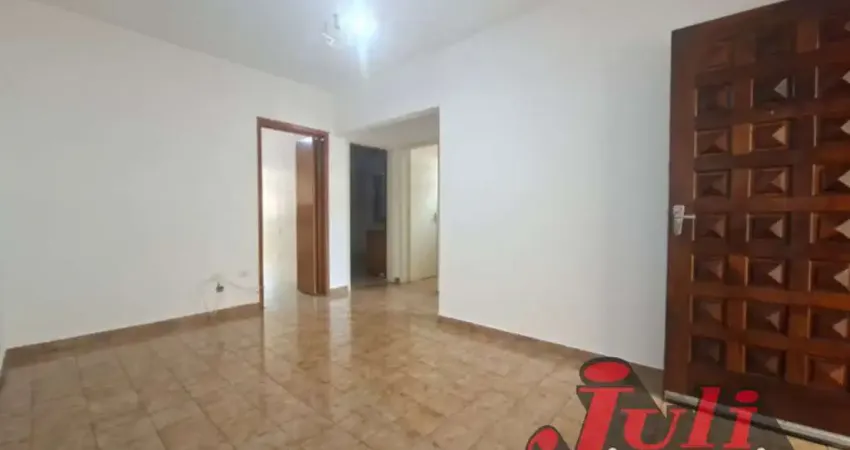 Casa com 2 quartos para alugar no Anchieta, São Bernardo do Campo 