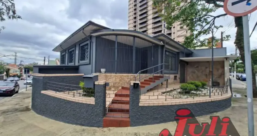 Sala comercial para alugar no Rudge Ramos, São Bernardo do Campo 