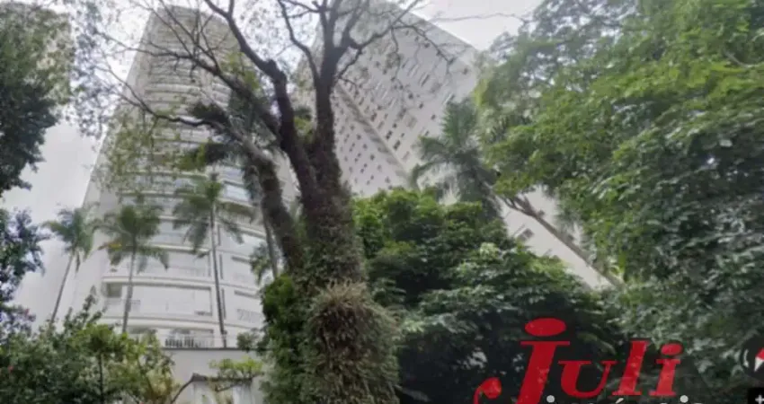 Apartamento com 1 quarto à venda na Vila Mariana, São Paulo 