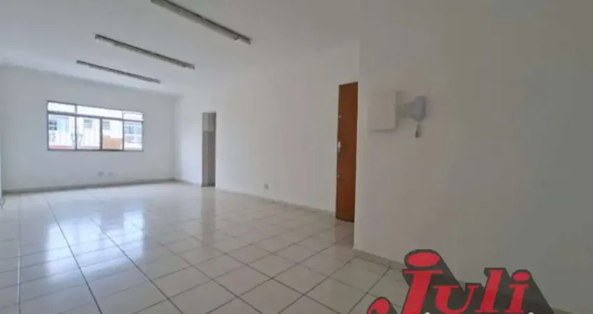 Ponto comercial para alugar no Paulicéia, São Bernardo do Campo 