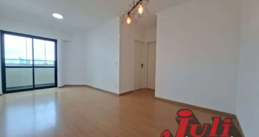 Apartamento com 2 quartos para alugar na Vila Mussolini, São Bernardo do Campo 