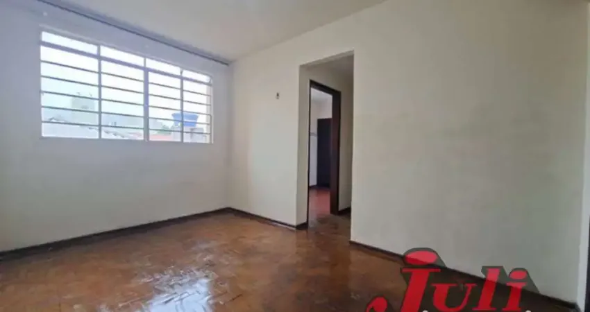 Apartamento com 1 quarto para alugar no Rudge Ramos, São Bernardo do Campo 