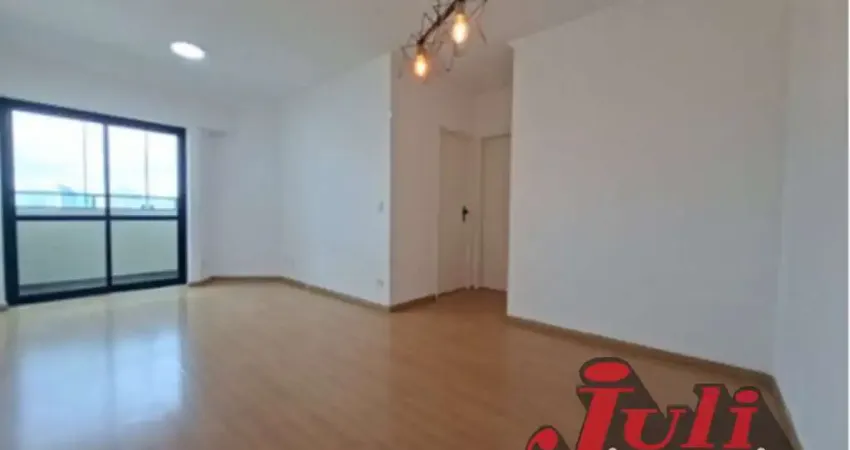 Apartamento com 2 quartos à venda na Vila Mussolini, São Bernardo do Campo