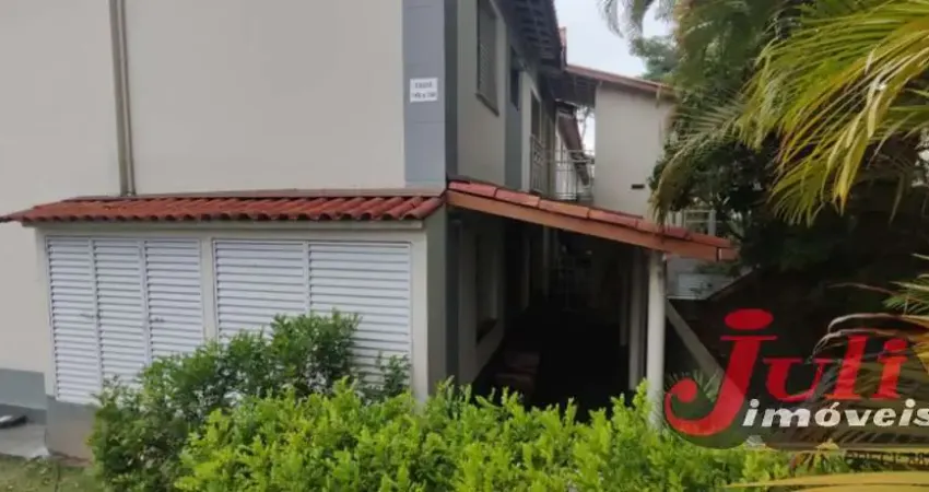 Apartamento com 3 quartos à venda no Jardim Borborema, São Bernardo do Campo
