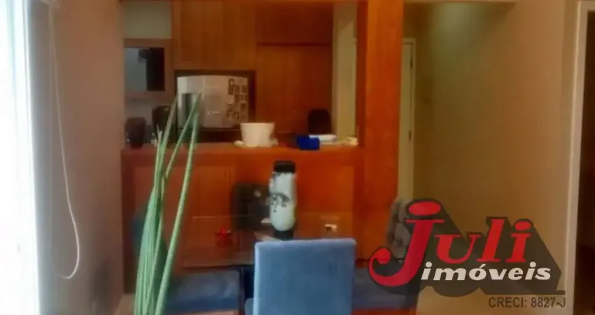 Apartamento com 2 quartos à venda na Vila Caminho do Mar, São Bernardo do Campo