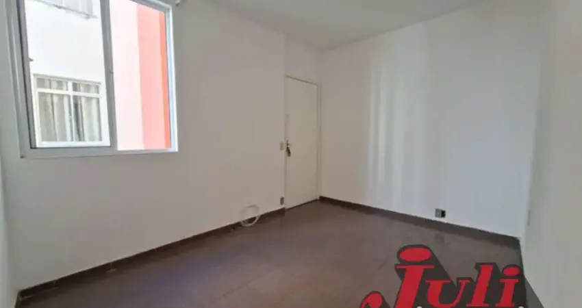 Apartamento com 1 quarto para alugar na Vila Helena, São Bernardo do Campo