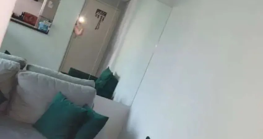 Apartamento com 3 dormitórios 1 suite jardim borborema taboão em são bernardo do campo