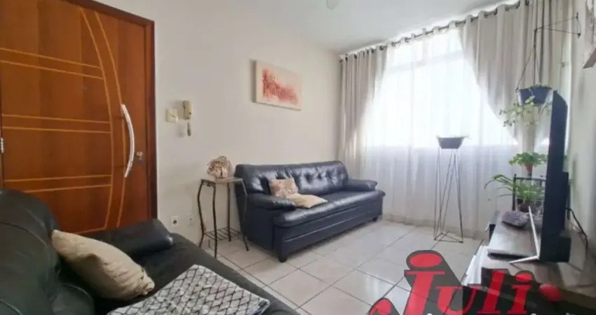 Apartamento com 1 quarto para alugar no Rudge Ramos, São Bernardo do Campo
