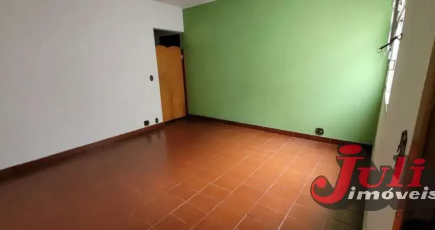 Apartamento com 2 quartos à venda na Vila Caminho do Mar, São Bernardo do Campo