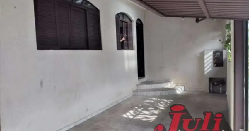 Casa com 3 quartos para alugar na Vila Vivaldi, São Bernardo do Campo