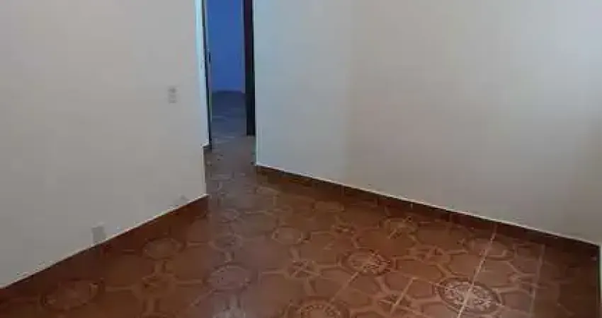 Apartamento com 2 quartos para alugar no Rudge Ramos, São Bernardo do Campo