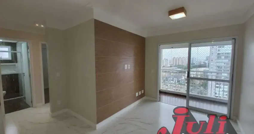 Excelente apartamento 3 dormitórios, sendo 1 suíte 2 vagas fixas centro são caetano do sul sp