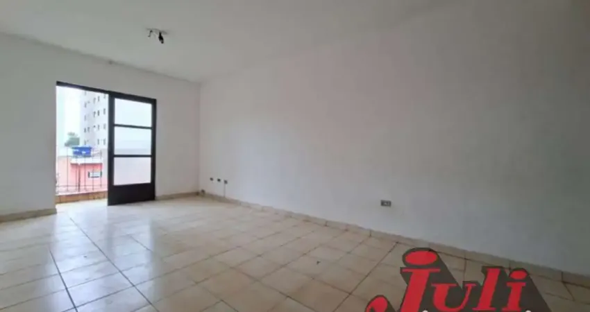 Apartamento com 1 quarto para alugar no Paulicéia, São Bernardo do Campo