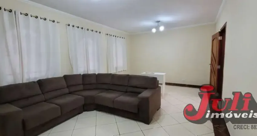 Casa com 2 quartos à venda na Vila Antonieta, São Bernardo do Campo