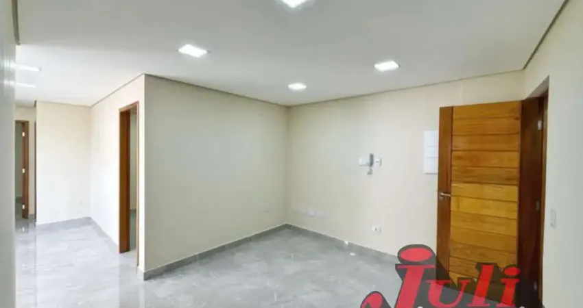 Ponto comercial para alugar no Rudge Ramos, São Bernardo do Campo