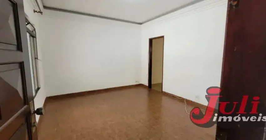 Casa com 3 quartos à venda no Paulicéia, São Bernardo do Campo