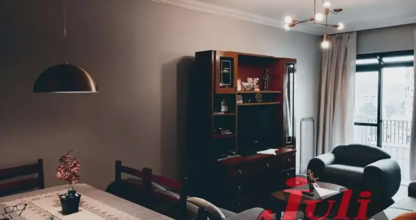 Apartamento com 3 dormitórios 1 suite rudge ramos em são bernardo do campo