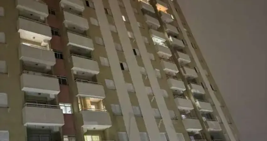 Apartamento com 2 dormitórios vago reformado bairro assunção em são bernardo do campo