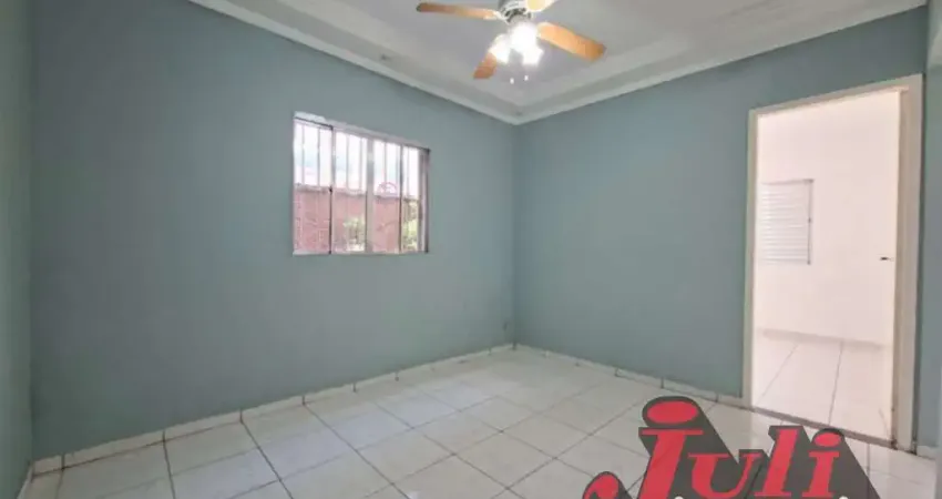 Apartamento com 1 quarto para alugar na Vila Santa Luzia, São Bernardo do Campo