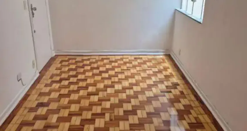 Apartamento com 2 quartos para alugar no Rudge Ramos, São Bernardo do Campo