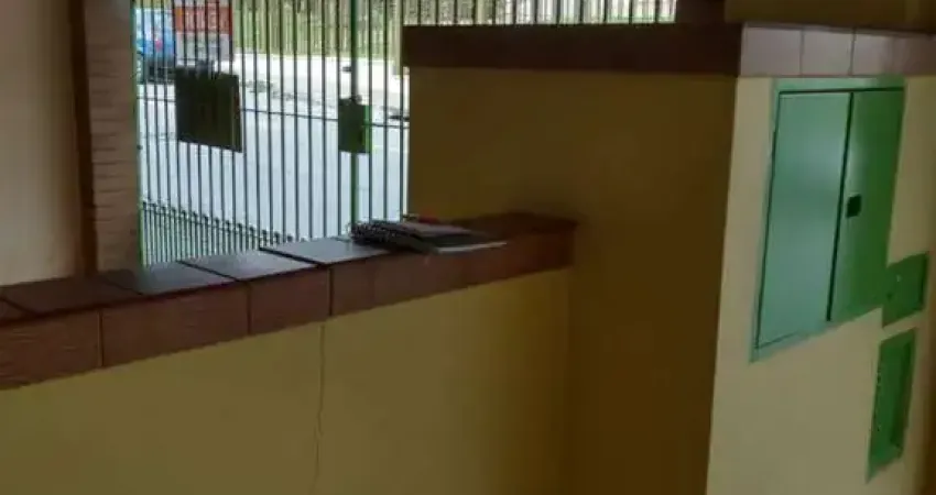 Terreno à venda no Rudge Ramos, São Bernardo do Campo